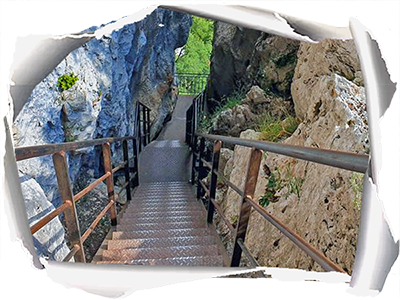 sentier_martel_du_verdon