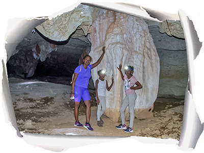 sentier_martel_du_verdon