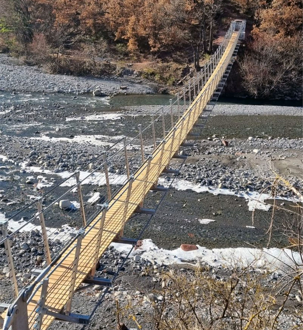 passerelles_suspendues/passerelles_des_gorges_de_Daluis