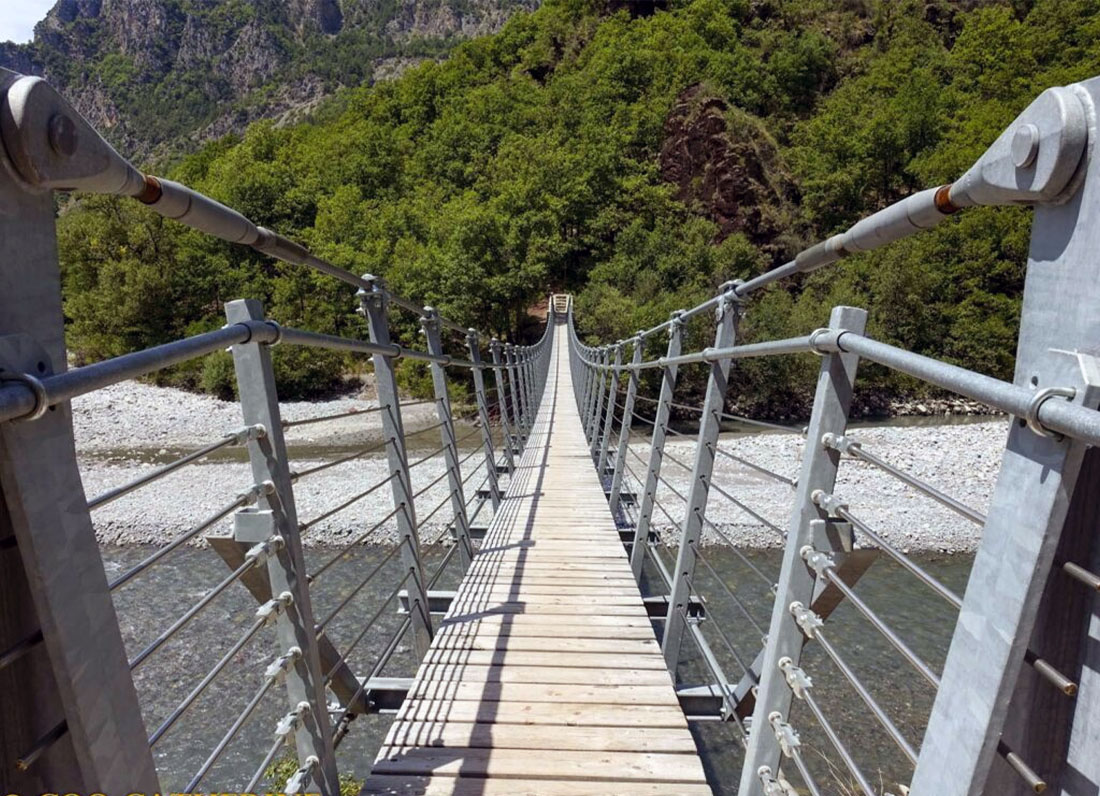 passerelles_suspendues/passerelles_des_gorges_de_Daluis