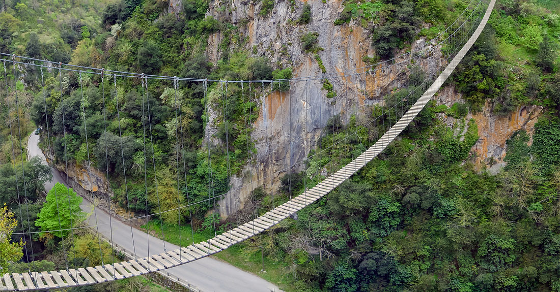 passerelles_suspendues/passerelles_via_ferrata_de_Lantosque